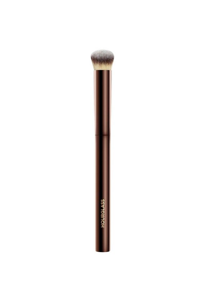 Hourglass Vanish Seamless Finish Concealer Brush