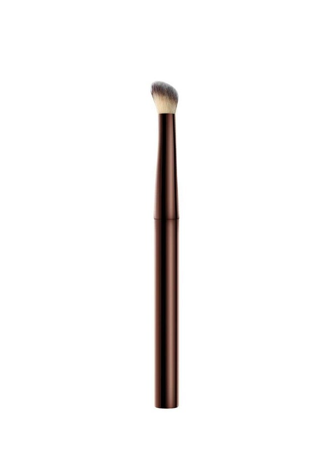Hourglass Vanish Seamless Finish Concealer Brush