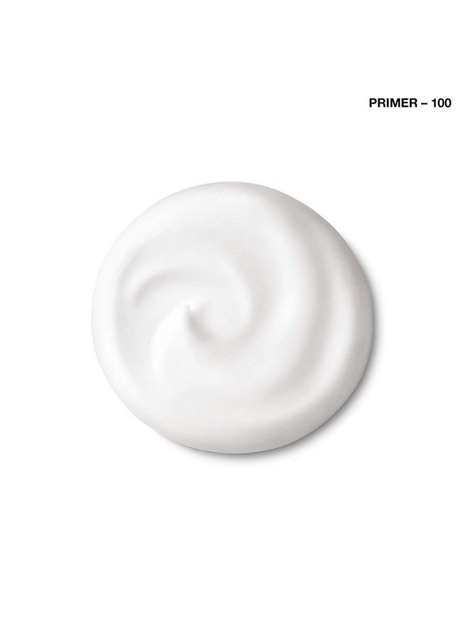 COVERGIRL Simply Ageless Makeup Primer, 1 Fl Oz, Pack of 1