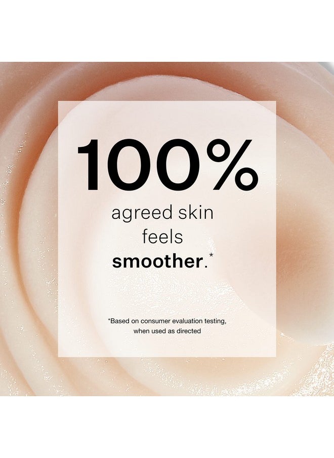 StriVectin Line BlurFector™ Instant Wrinkle Blurring Primer, Skin Primer to help blur and fill the look of wrinkles, Makeup Primer for Smooth Skin, 1 oz.