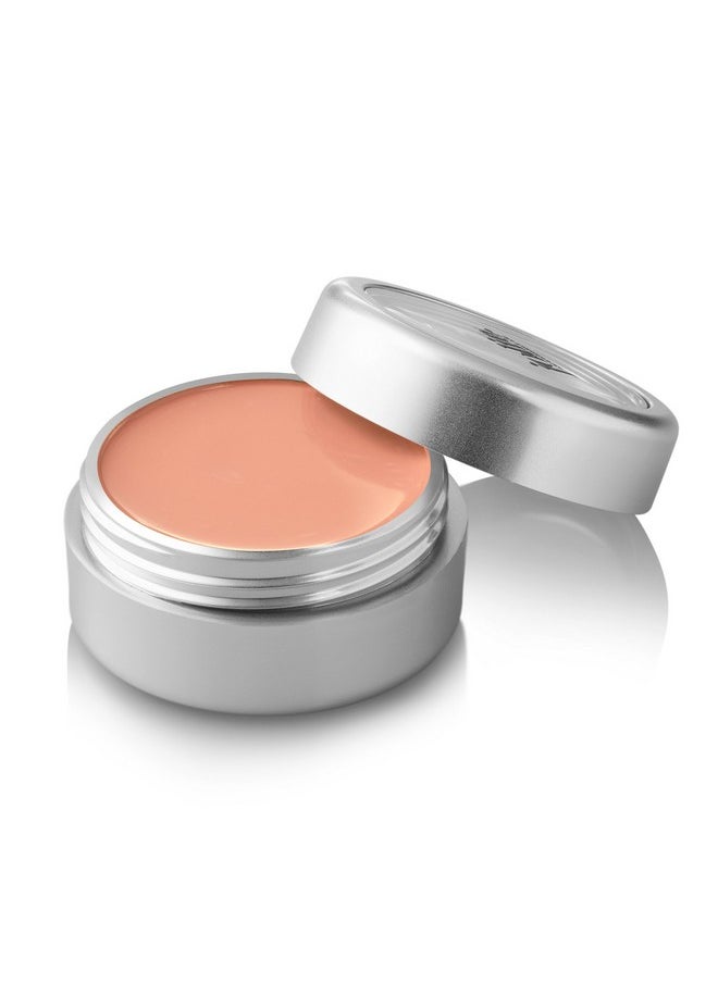 Jolie Ultimate Flawless Creme Corrector Pot (Orange)