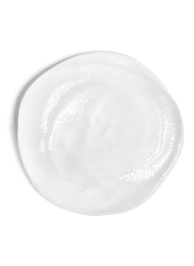 Lorac PRO Skin