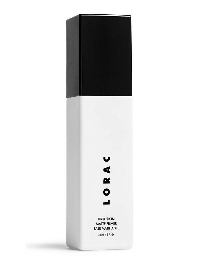 Lorac PRO Skin