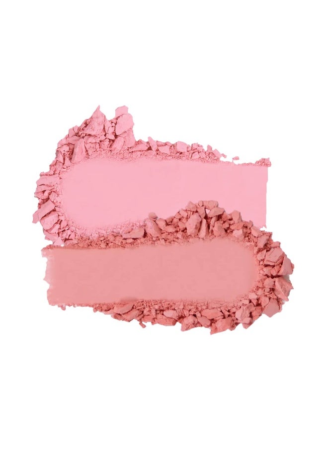 KimChi Chic Beauty, Thailor Blush®, 01 Pinky, 0.25 oz (7 g)