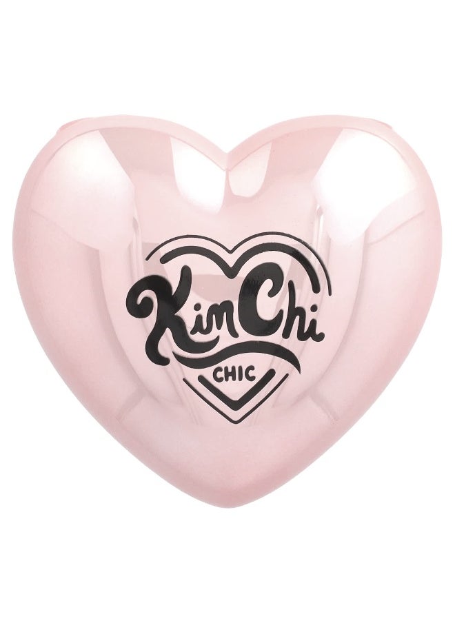 KimChi Chic Beauty, Thailor Blush®, 01 Pinky, 0.25 oz (7 g)