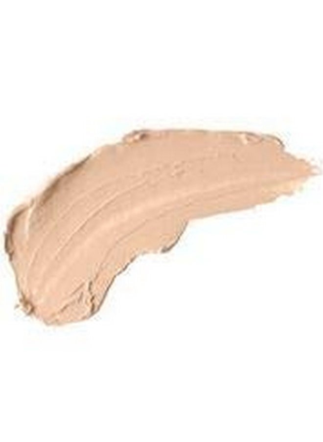 ZUZU LUXE Concealer (C-20: Light/Neutral Undertones), Natural, Paraben Free, Vegan, Gluten-free, Cruelty-free, Non GMO, 0.21 fl.oz