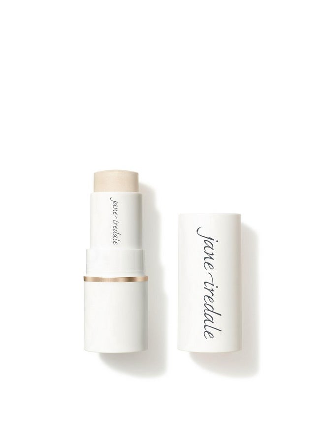 jane iredale Glow Time Highlighter Stick, Solstice, 0.26 oz (Pack of 1)