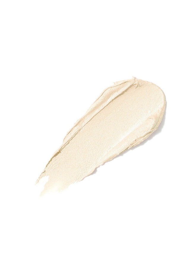 jane iredale Glow Time Highlighter Stick, Solstice, 0.26 oz (Pack of 1)