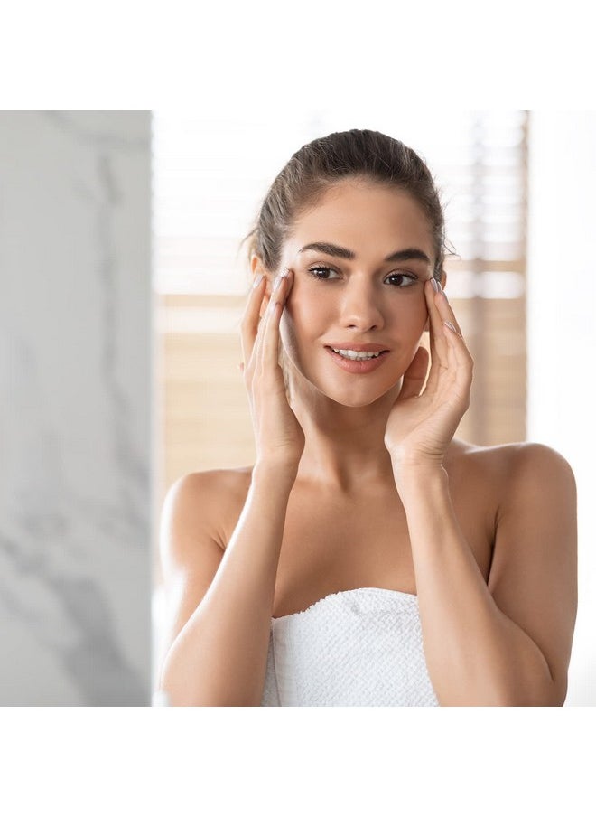 COMODYNES Makeup Remover Wipes Normal Skin 20 Units - Micellar Water - Helps Leave The Skin Of The Face Clean