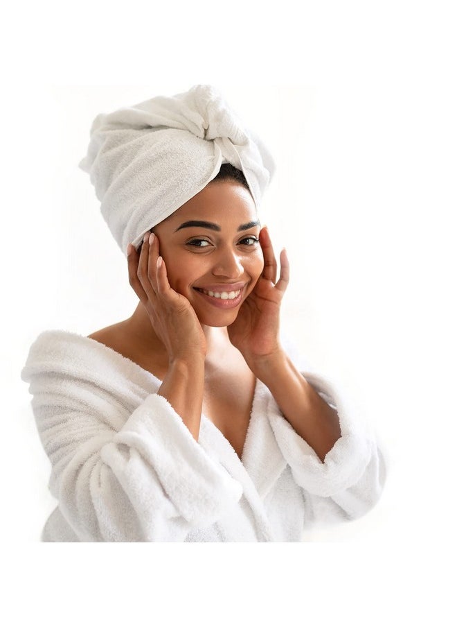 COMODYNES Makeup Remover Wipes Normal Skin 20 Units - Micellar Water - Helps Leave The Skin Of The Face Clean