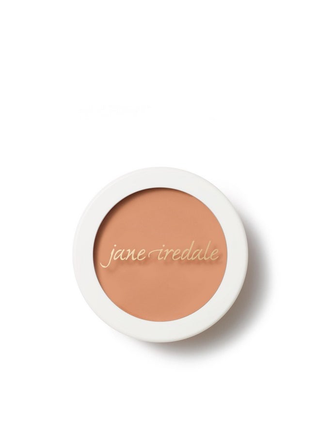 jane iredale Enlighten Concealer, 0.1 oz