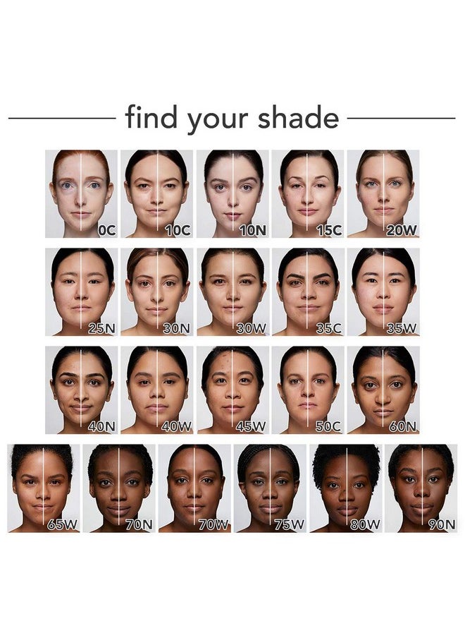Dermablend Cover Creme High Coverage Foundation with SPF 30, 25N Natural Beige, 1 Oz.