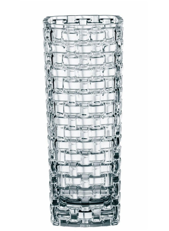 Nachtmann Bossa Medium Nova Flower Vase, 28cm