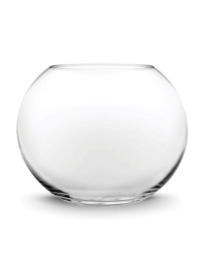 CYS EXCEL Bubble Vase (H-4.5