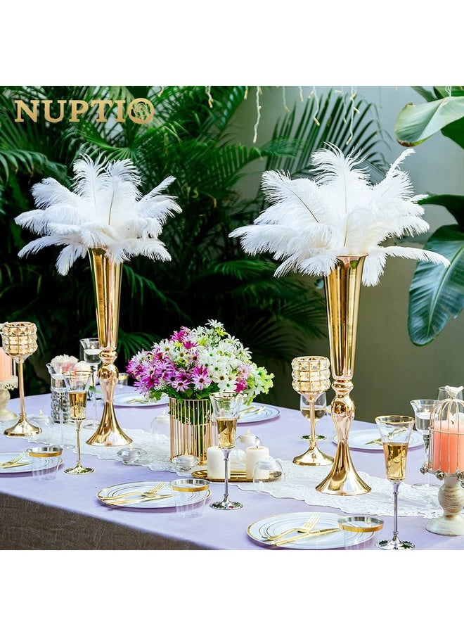 Nuptio 2 Pcs 21.9