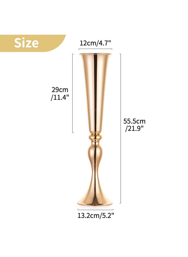 Nuptio 2 Pcs 21.9