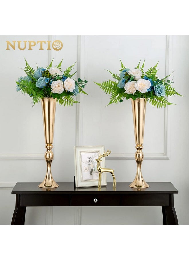 Nuptio 2 Pcs 21.9