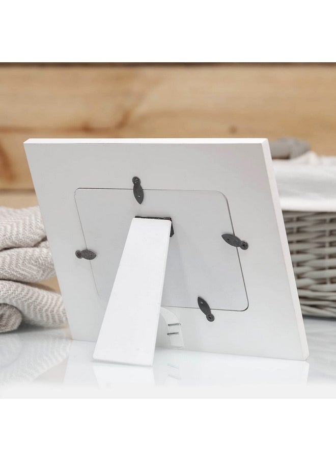 Oaktree Gifts Twinkle Twinkle Photo Frame 5
