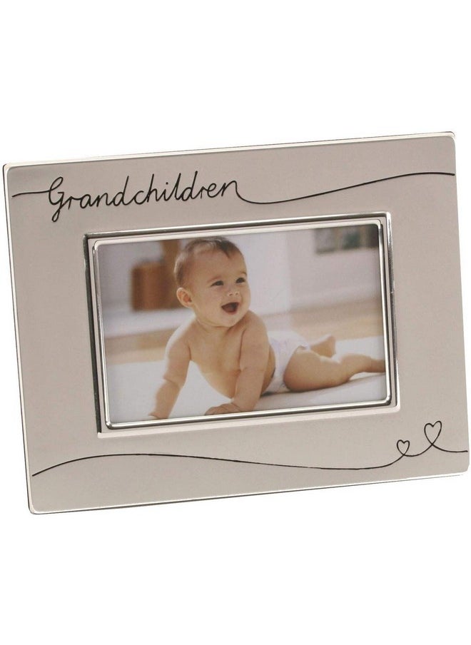Oaktree Gifts 4
