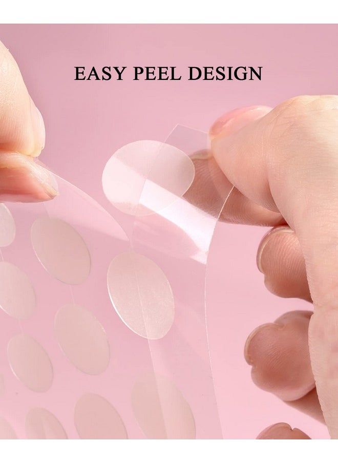 TKTK Pimple Patches Acne Patches for Face, 4 Sizes 180 Patches Hydrocolloid Acne Cover Patch, Clear Easy To Peel Acne Absorbing Zit Patch with Tea Tree & Calendula Oil