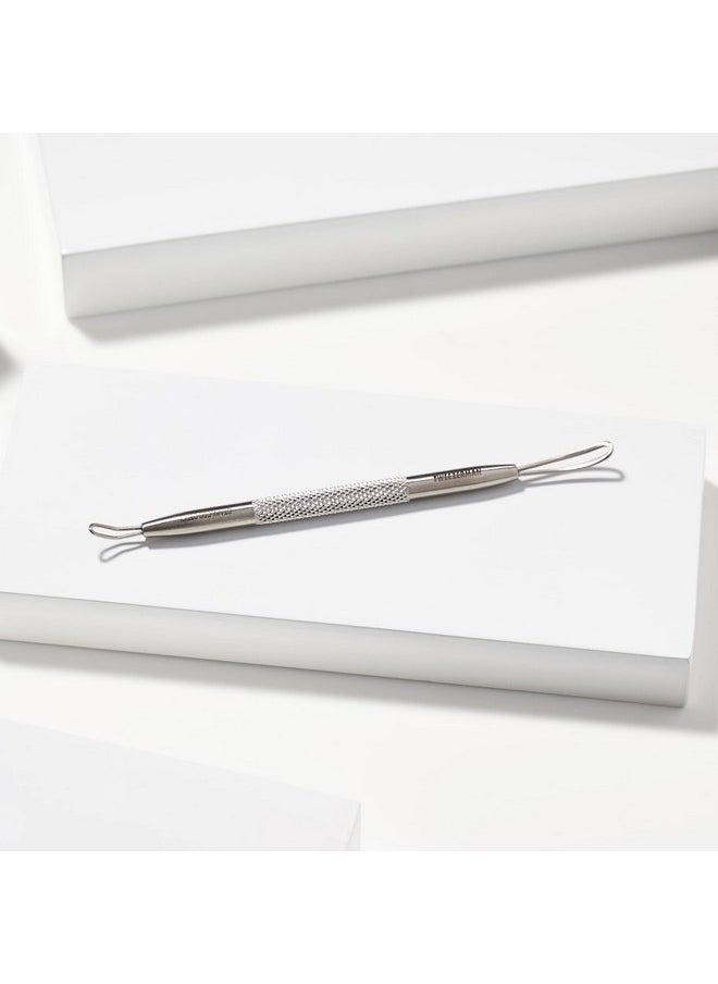 Tweezerman No Slip Skin Care Tool