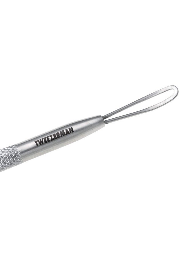 Tweezerman No Slip Skin Care Tool