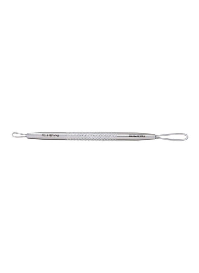 Tweezerman No Slip Skin Care Tool