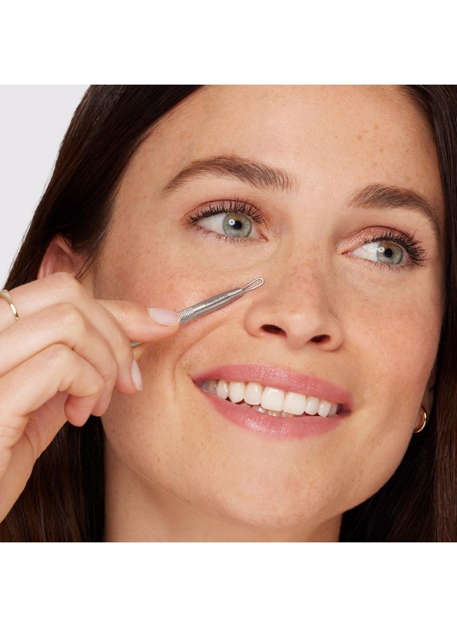Tweezerman No Slip Skin Care Tool