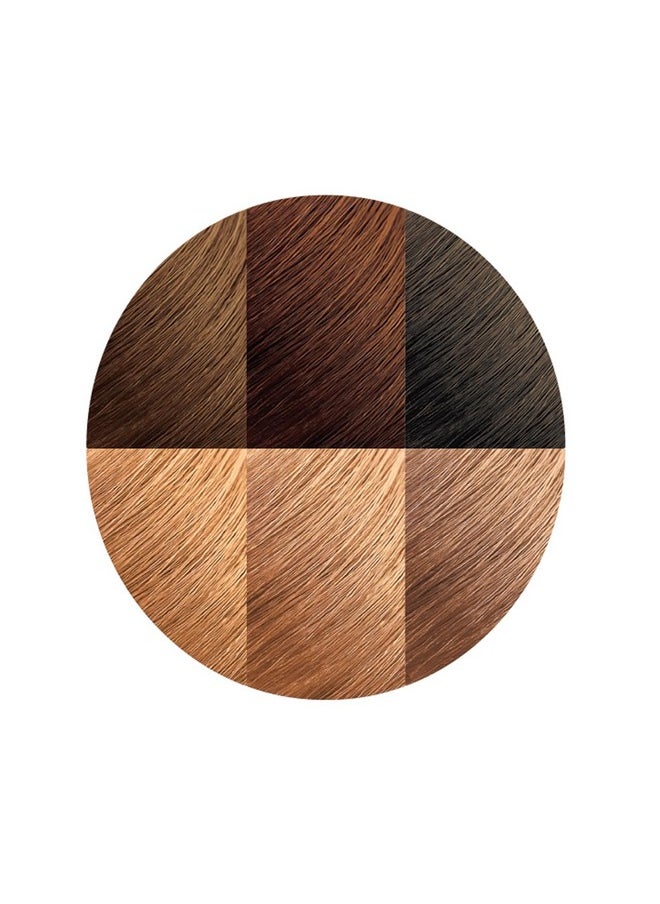 Creme of Nature Moisture Rich Hair Color Kit, C41 Honey Blonde, 1 Application