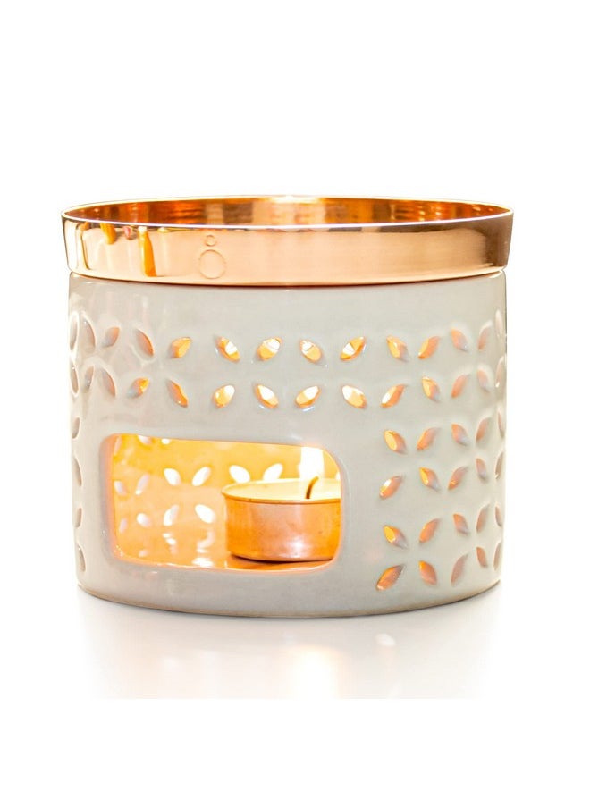 Omved Metal Ceramic Diffuser