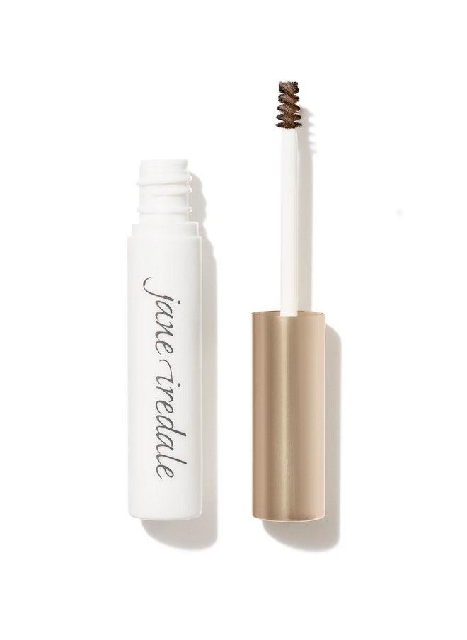 jane iredale PureBrow® Brow Gel Neutral Blonde