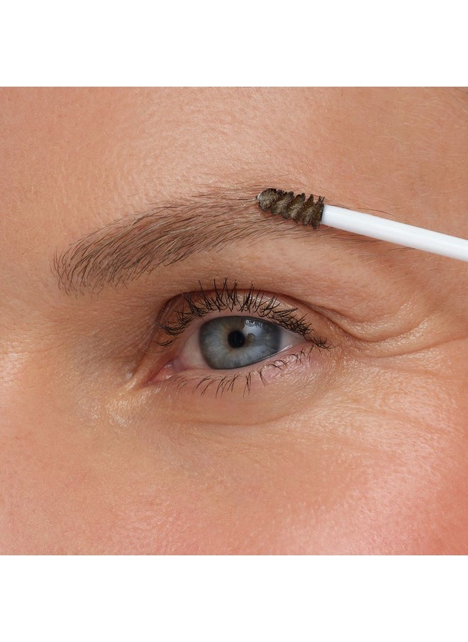 jane iredale PureBrow® Brow Gel Neutral Blonde