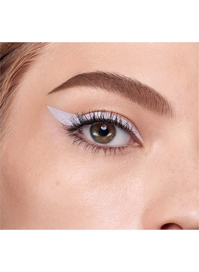 COVERGIRL - Exhibitionist Mascara, Volumizing, Easy Glide, No Smudge, 100% Cruelty-Free