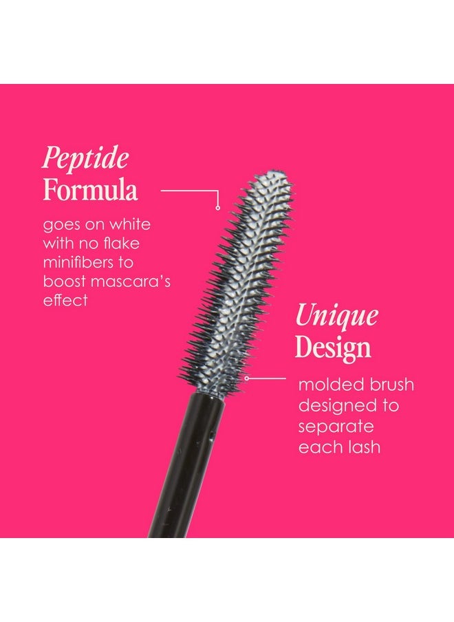 Grande Cosmetics GrandePRIMER Pre-Mascara Lengthener & Thickener