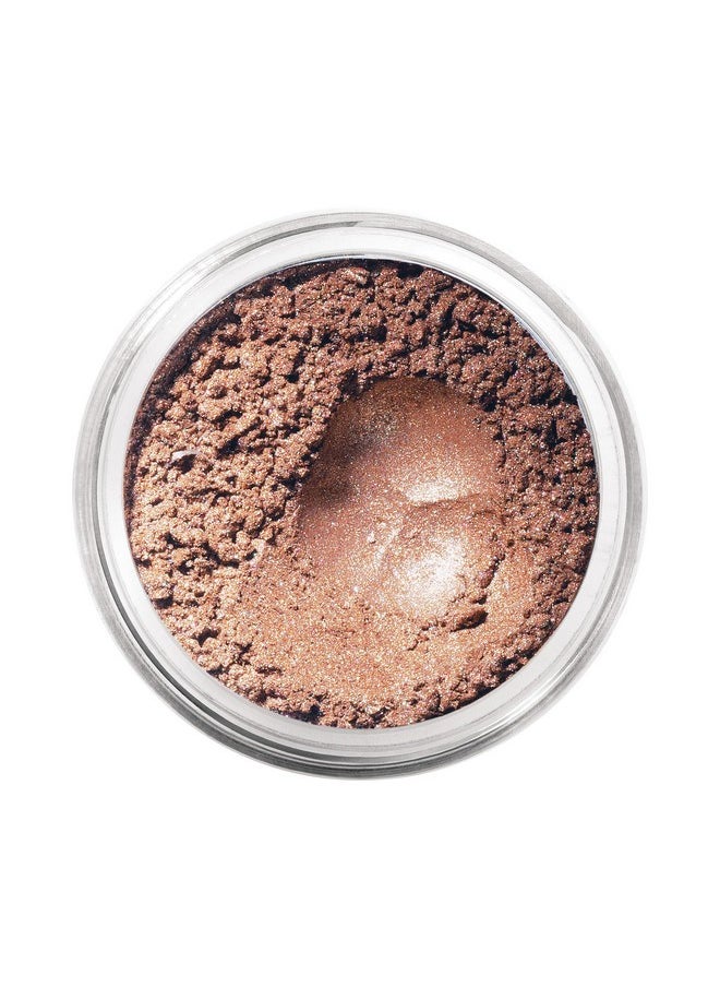 bareMinerals Bare Skin Eye Color, 0.02 oz/.57 g,Powder