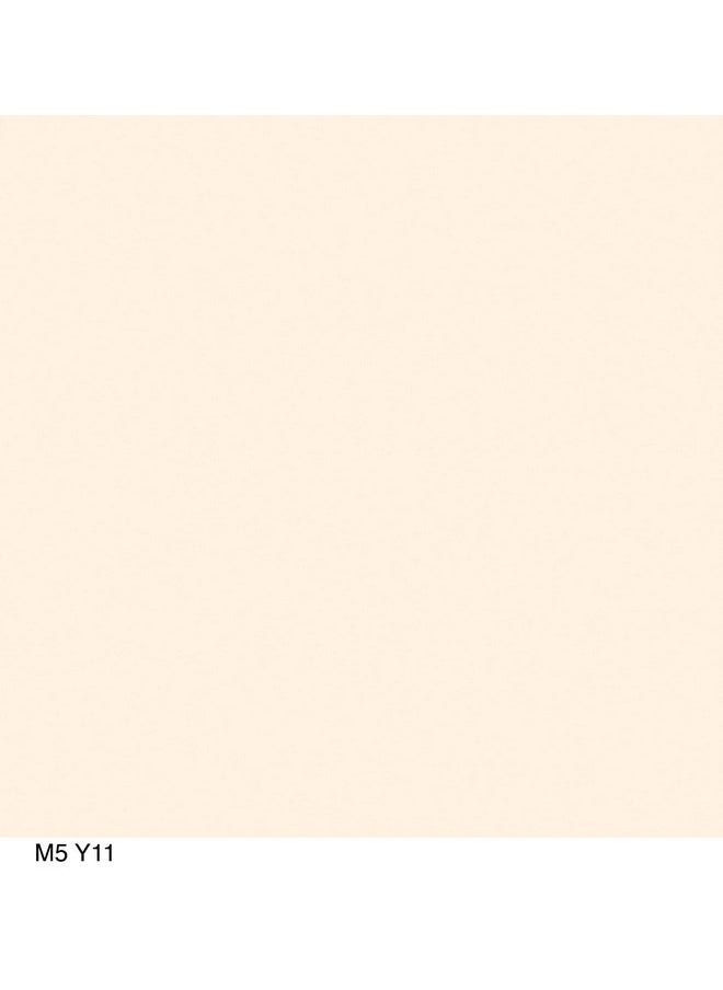 COVERGIRL Perfect Point Plus Eyeliner, White Out