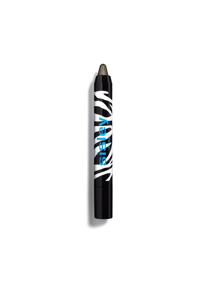 Sisley Phyto Eye Twist Waterproof Eyeshadow, # 2 Bronze, 0.05 Ounce