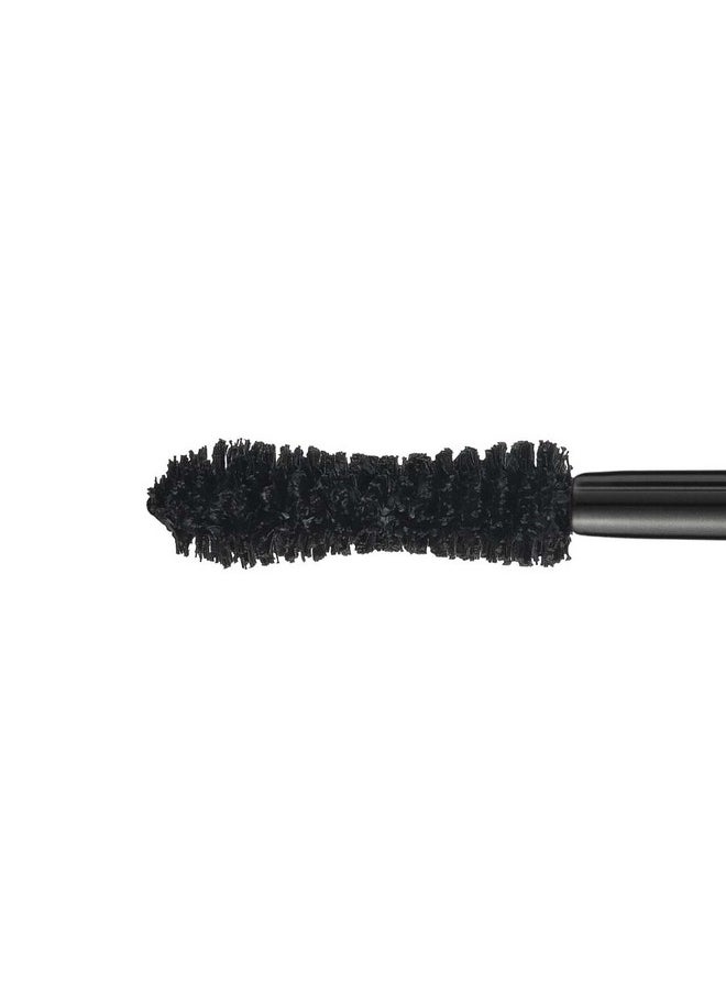 PUPA Milano Vamp! Mascara - For Voluminous And Dramatic Eyelashes Max Lengthening Defining Formula Adds Instant Impact Boost Eye Allure With Long, Thick Lashes 100 Extra Black 0.32 Oz, 40080001