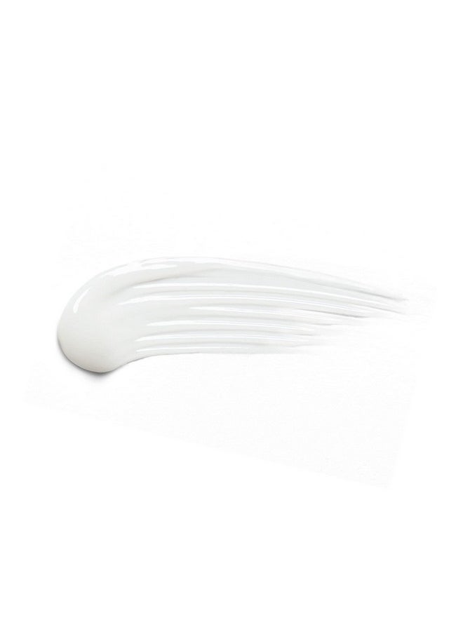 ILIA - In Frame Brow Gel | Non-Toxic, Vegan, Cruelty-Free, Clean Makeup (Universal Clear)