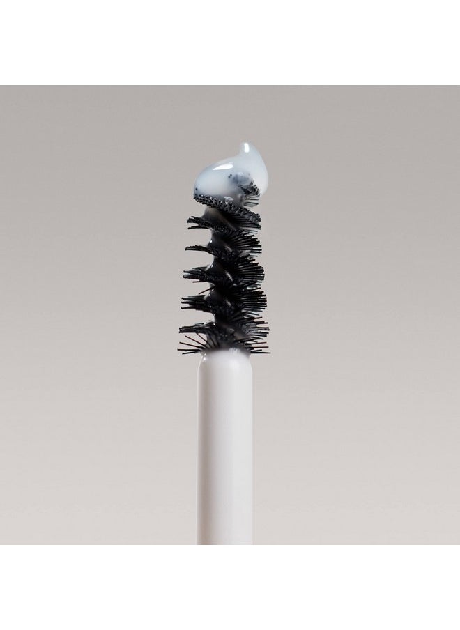 ILIA - In Frame Brow Gel | Non-Toxic, Vegan, Cruelty-Free, Clean Makeup (Universal Clear)