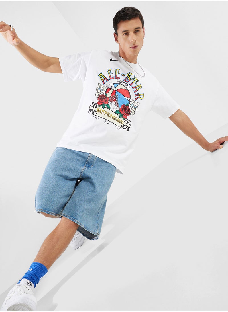 Air Max 90 T-Shirt