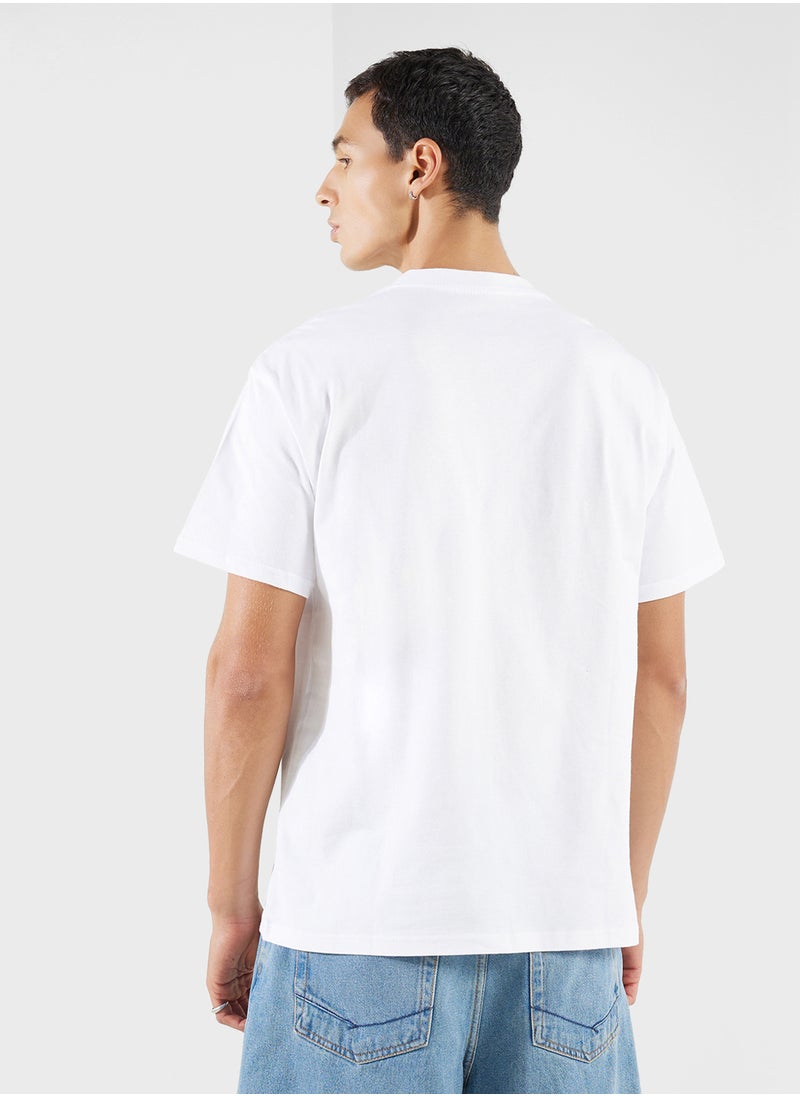 Air Max 90 T-Shirt