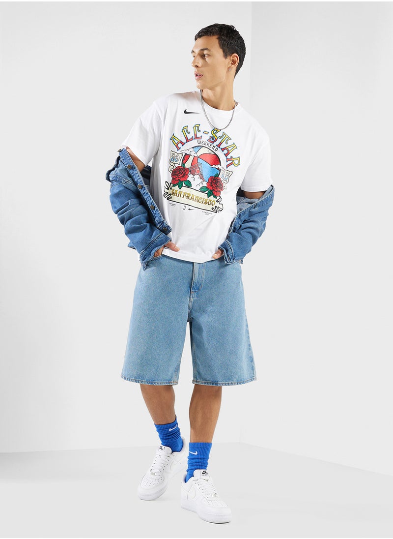 Air Max 90 T-Shirt