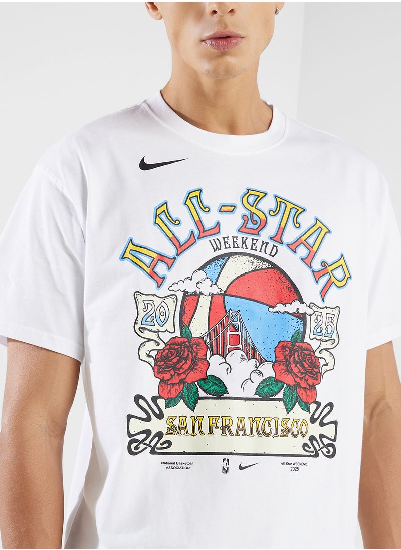 Air Max 90 T-Shirt