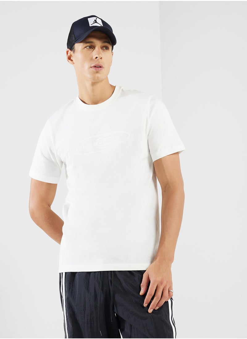 Jordan Flight Essential T-Shirt