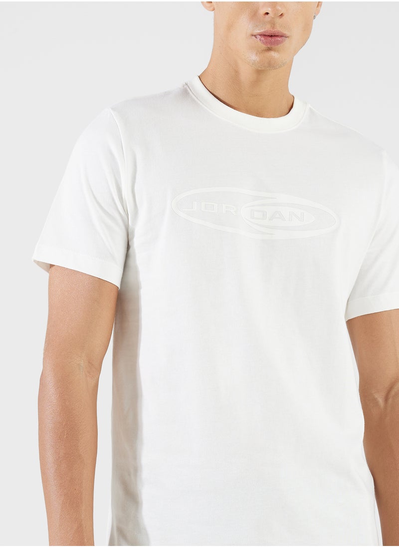 Jordan Flight Essential T-Shirt