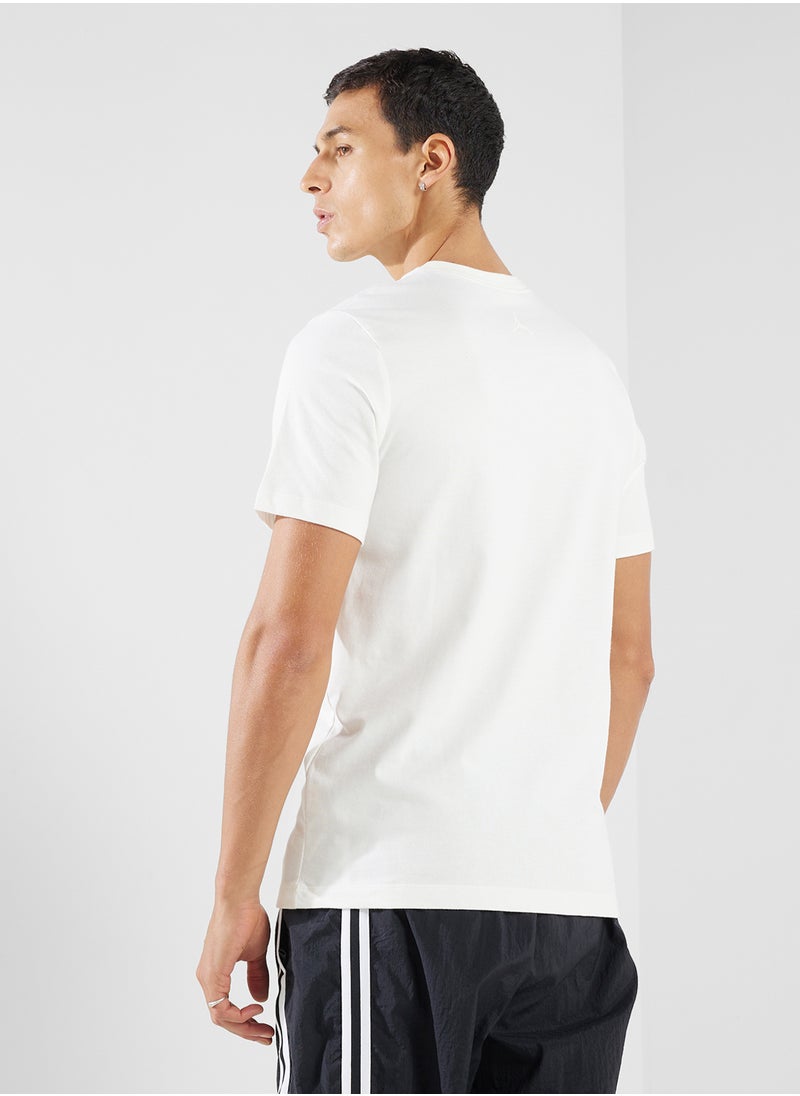 Jordan Flight Essential T-Shirt