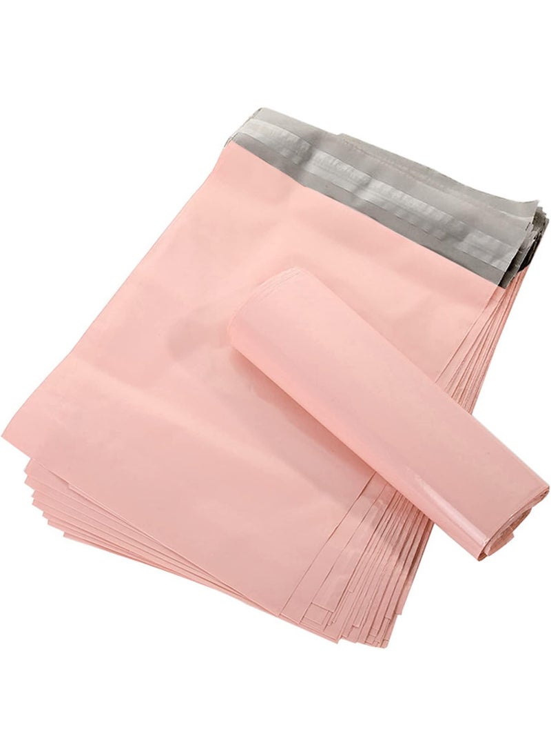 Sanitary Napkin Disposal Bags, Pink Feminine Hygiene Disposal Bags, set of 300,Self-sealing Seals, Women Sanitary Disposal Bags, Privacy Protection, Disposal Sanitary Napkins, Tampons