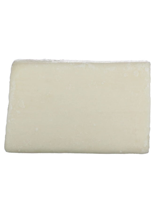 Hobe Labs, Energizer, Hydrating Shampoo Bar, Beach Day, 4 oz (113.4 g)