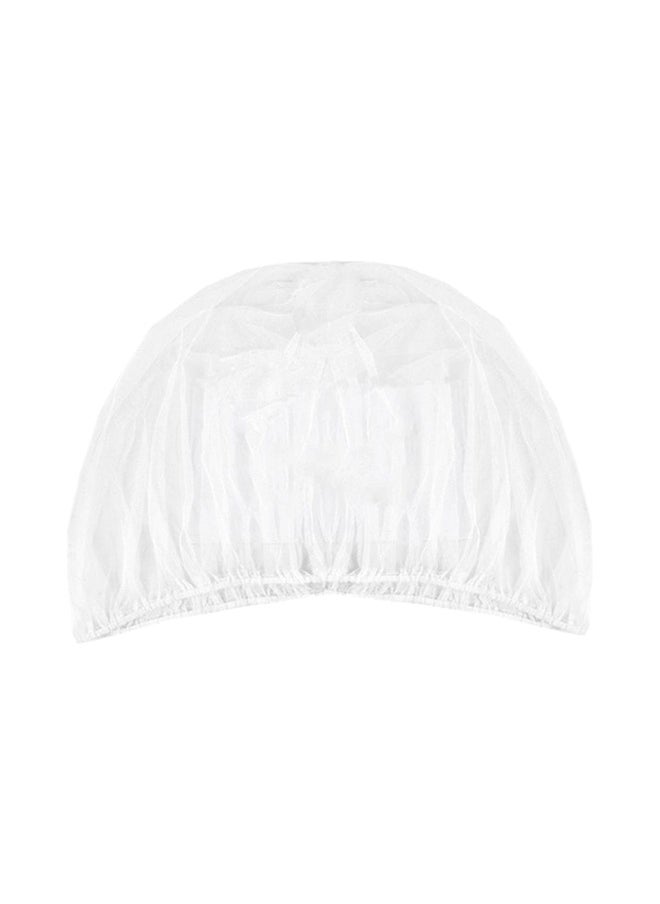 Summer Infant Baby Carriage Stroller Full Cover Anti-Insect Mosquito Net